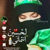 ambou161