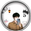 sujon.sujon0797