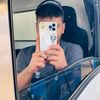 user77512323486034