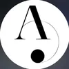 assalstor