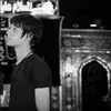 ail_mood
