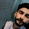 ayyanmalik901