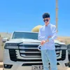 7aji.iboo