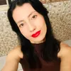 annelize.nayara