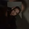 fabienne.qr.13