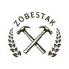 Koobulaz.US