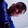 user816199294350jun