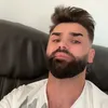 mustafaalkadur95