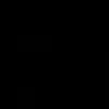 _dunyaa7