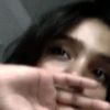 asu2011z