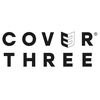 coverthree__