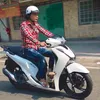 Cậu Út 61bd