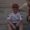togatjr