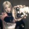 songjiwoofanpage