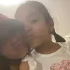 antoniavito9