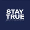 staytruepodcast