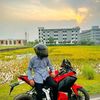 ismail.talukdar6