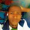user34673728176596