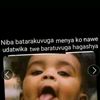 umuhozaaline1yes