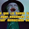 hommy_1240