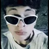 velentinzalazar_