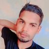 imranabbasi.02