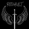 its_revault