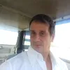 alessandro.pisano5