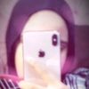 bebo 💗