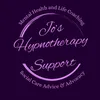 hypnotherapysupport