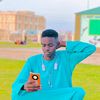 ahmedblil616