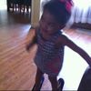 aubree.2.rawww