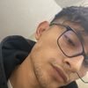 dperez731