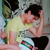 abdelbasset.lagar
