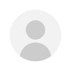 user1955948752301