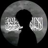 ras.am7