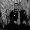 osman.abo.elsalky3