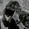 user165486123886
