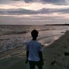 _adrianrian