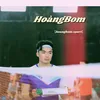 hoangbom.sport