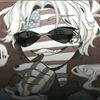 here_faa09
