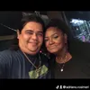 adriano.rosimeri