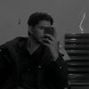 why__abbasi_0
