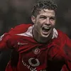 onaldo061