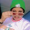 aminata.camara6795