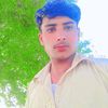 m.rafiq6715