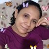 nancy.elena.rivera