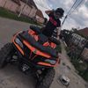 krisztian_offi1
