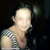 nicole.rudolph4