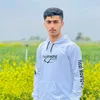 anasfryad062